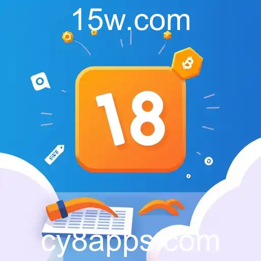 Contrato de Usuário: Fundamentos e Importância