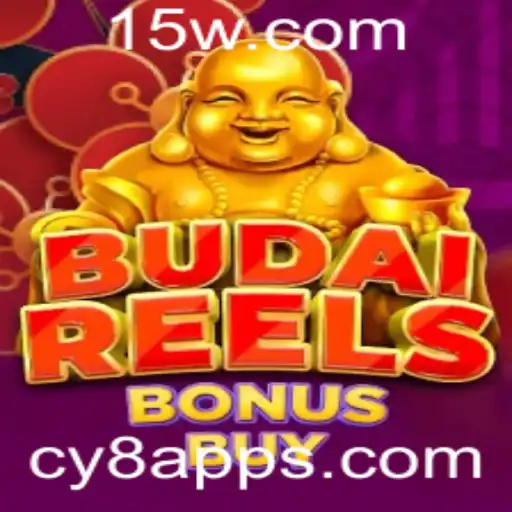 Descubra o Mundo do Jogo BudaiReelsBonusBuy e Como Ele Conecta-se com cy8 app