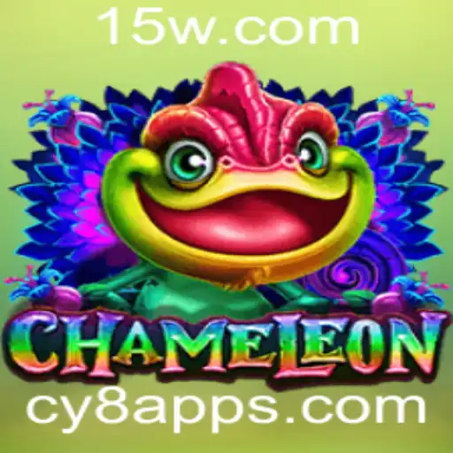 Descubra o Jogo Chameleon: Diversão e Estratégia com a Palavra-Chave 'cy8 app'