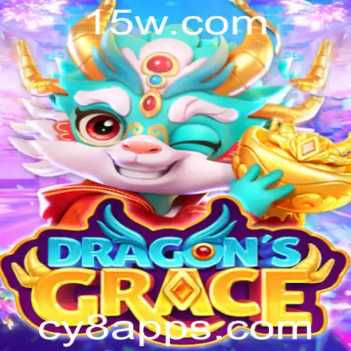 DragonsGrace: Descubra o Fascinante Mundo do Novo Jogo Cy8 App