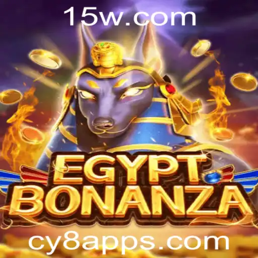 Explorando o Fascinante Mundo de EgyptBonanza: O Jogo que Conquista os Aficionados por Aventura