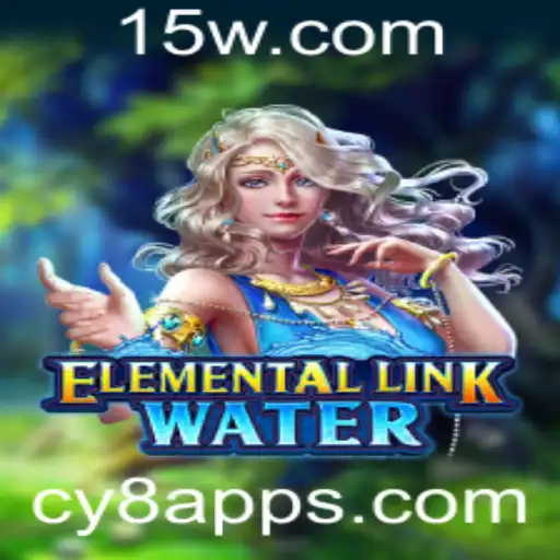 Explorando o Fascinante Mundo de ElementalLinkWater: A Evolução do Jogo no Universo Cy8 App
