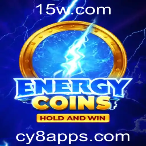 Descubra EnergyCoins: O Novo Sucesso no Mundo dos Jogos Digitais
