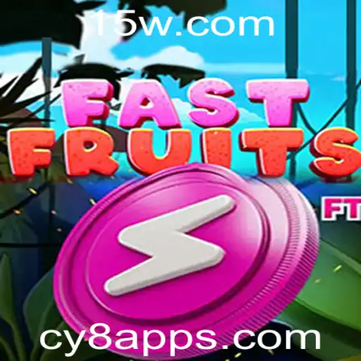 Descubra o Mundo Acelerado de FastFruits