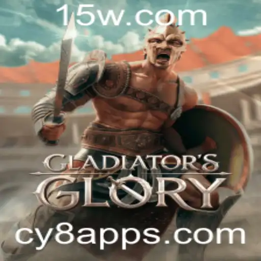 Explorando GladiatorsGlory: A Nova Era dos Jogos de Luta