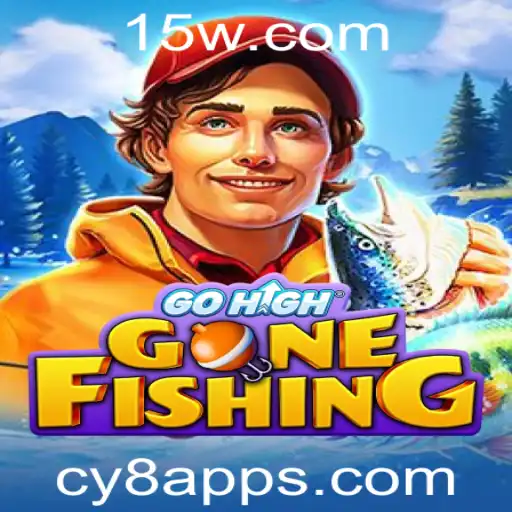 Descubra GoHighGoneFishing: O Novo Fenômeno dos Jogos Móveis