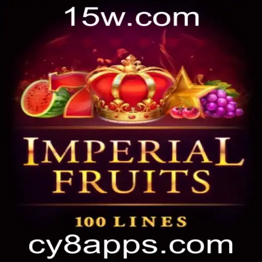 Descubra o Fascinante Mundo de ImperialFruits100