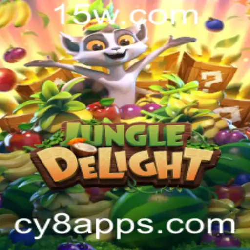 JungleDelight: Guia Completo para o Jogo Sensação do Momento