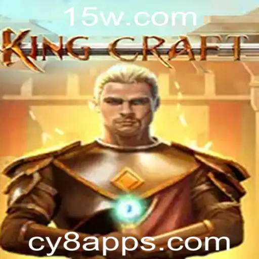 Descubra o Mundo de KingcraftMenomin: O Novo Fenômeno do cY8 App
