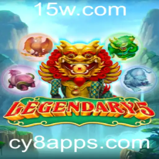 Explorando o Fascinante Mundo de Legendary5: O Jogo de Estratégia Online