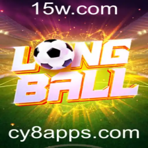 Explorando o Mundo de LongBall: Um Guia Completo