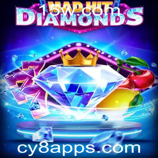 Explorando o Mundo de MadHitDiamonds: Um Guia Completo