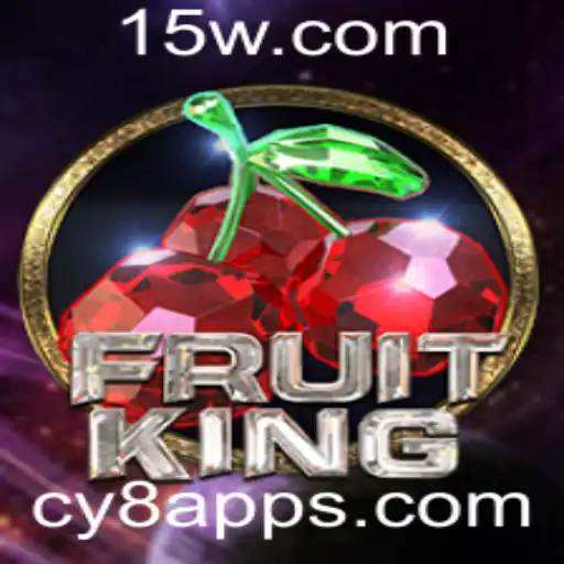 Explorando o Mundo Fascinante de FruitKing: O Jogo que Conquista os Usuários da cy8 app