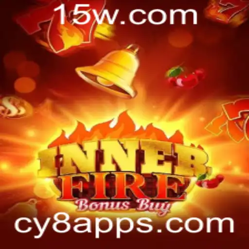 Explorando o Mundo de InnerFireBonusBuy: Um Jogo Emocionante e Estratégico