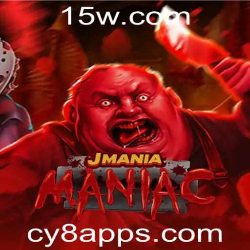 Explorando JManiaManiac: O Novo Fenômeno do Gaming