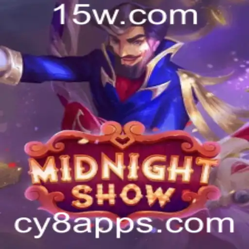 Desvendando o Fascinante Mundo do Jogo MidnightShow: Regras e Introdução