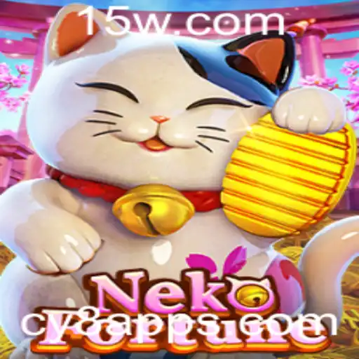 Explorando o Mundo de NekoFortune: Um Mergulho no Jogo Móvel do Momento