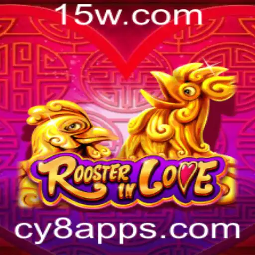 RoosterInLove: Uma Jornada Intrigante no Mundo dos Jogos