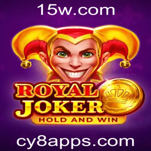 Explorando RoyalJoker: O Jogo de Estratégia Interativo