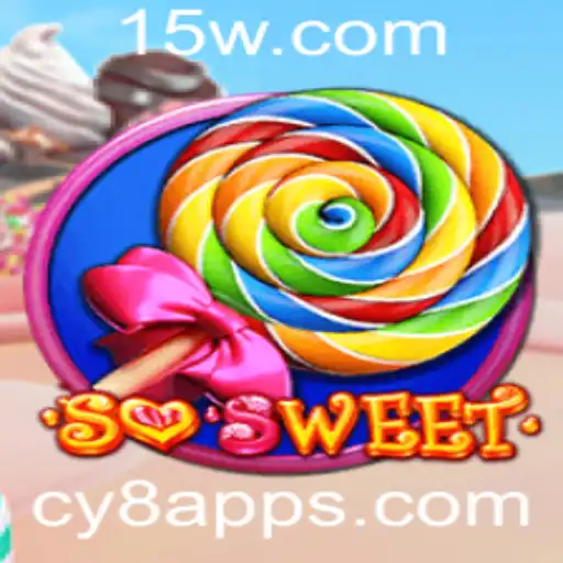 SoSweet: A Nova Sensação Interativa para Dispositivos Móveis