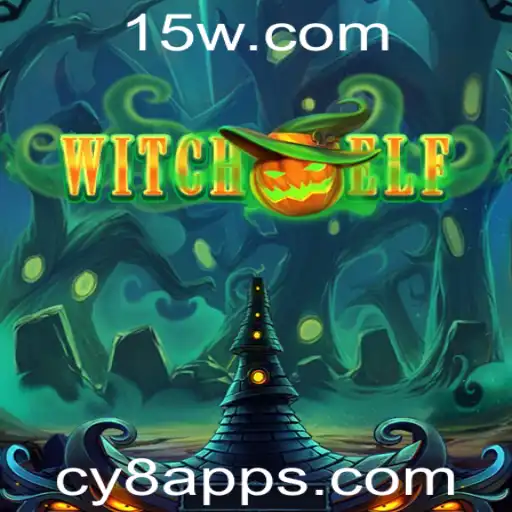 Explorando o Mundo de WitchElf: Um Mergulho no Jogo e Suas Regras