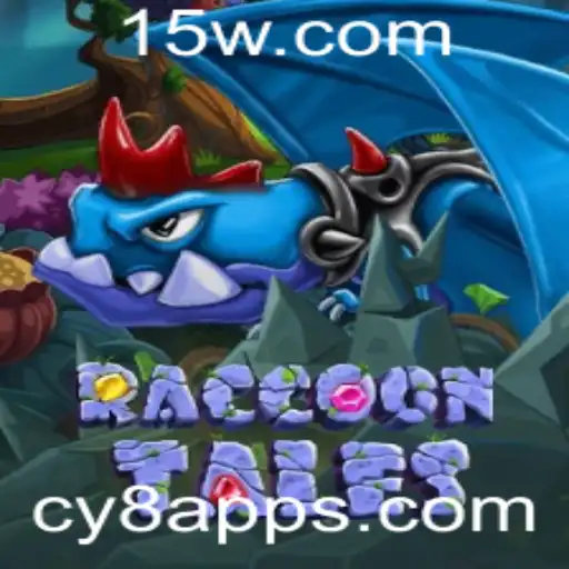 Descubra o Fascinante Mundo de RaccoonTales: O Jogo que Conquistou Corações