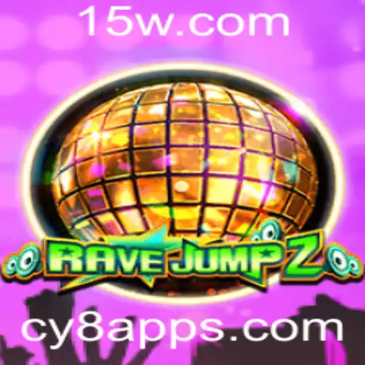 Descubra RaveJump2: Uma Aventura Dinâmica no Cenário Gamer