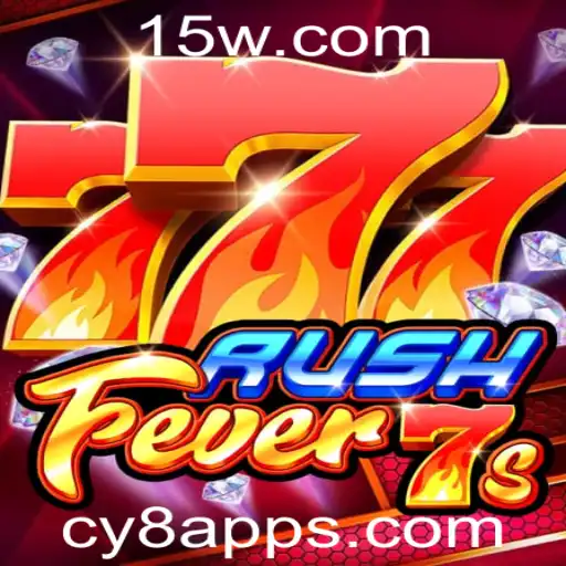 RushFever7s: O Novo Fenômeno dos Jogos Móveis