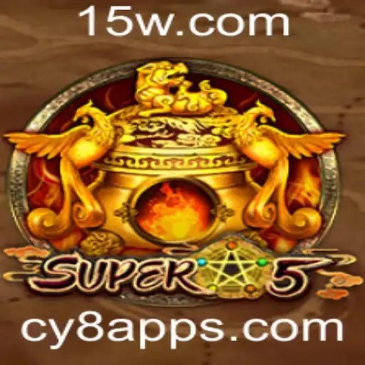 Explorando o Jogo Super5: Regras e Estratégias para Vencer