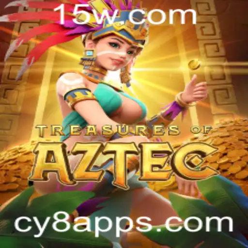 Exploração e Aventuras em Treasures of Aztec: Descubra o Jogo Fascinante e Suas Regras Intrigantes