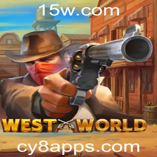 Explorando o Mundo de WestWorld: Um Guia Completo para o Jogo Cy8 App