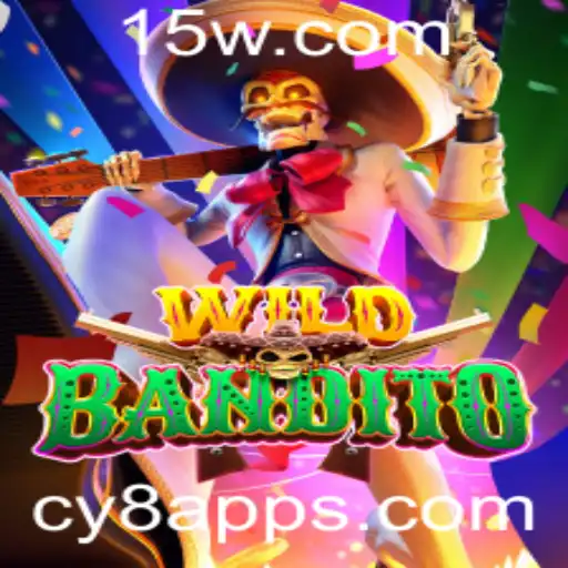 Descubra o Fascinante Jogo WildBandito e Como Jogá-lo no cy8 app