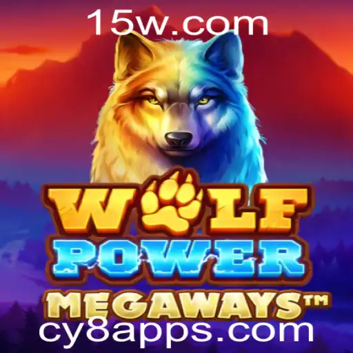 Explorando WolfPowerMega: Um Mergulho no Universo de Jogos Mobile
